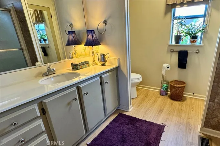 2230 Lake Park 207, San Jacinto, California 92583