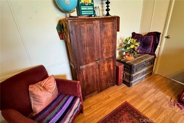 2230 Lake Park 207, San Jacinto, California 92583
