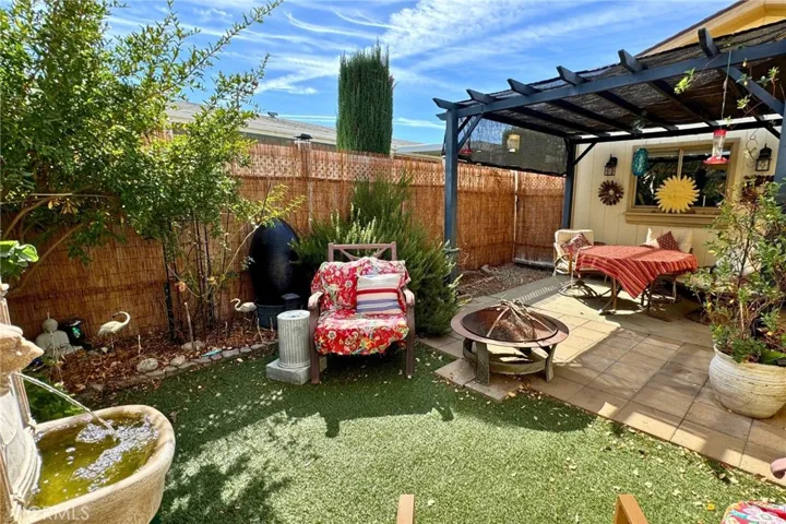 2230 Lake Park 207, San Jacinto, California 92583