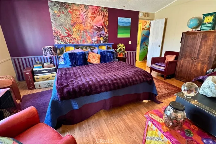 2230 Lake Park 207, San Jacinto, California 92583