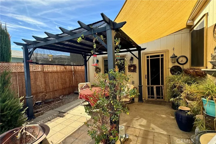 2230 Lake Park 207, San Jacinto, California 92583