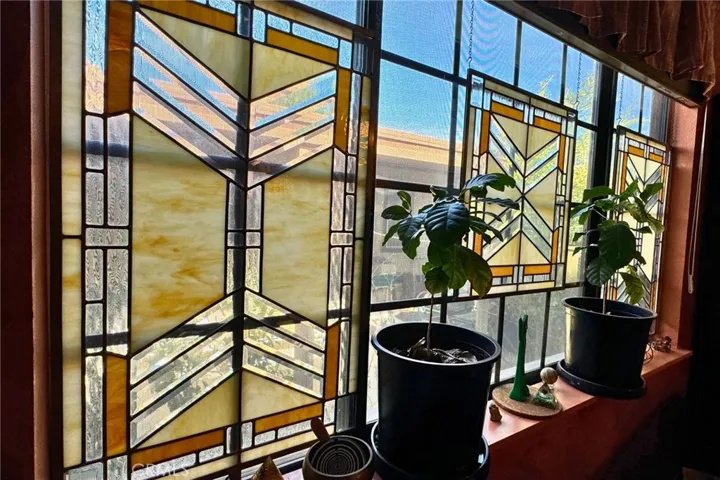 2230 Lake Park 207, San Jacinto, California 92583