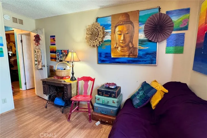 2230 Lake Park 207, San Jacinto, California 92583