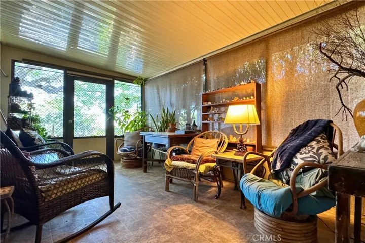 2230 Lake Park 207, San Jacinto, California 92583