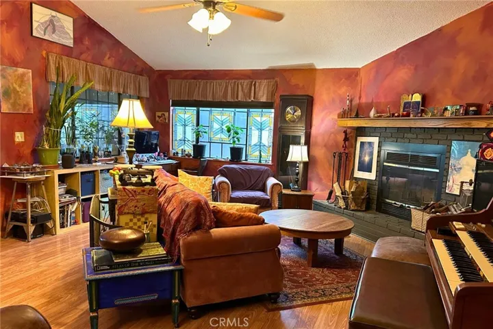 2230 Lake Park 207, San Jacinto, California 92583