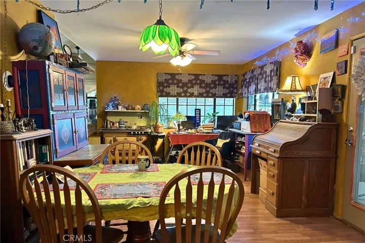 2230 Lake Park 207, San Jacinto, California 92583