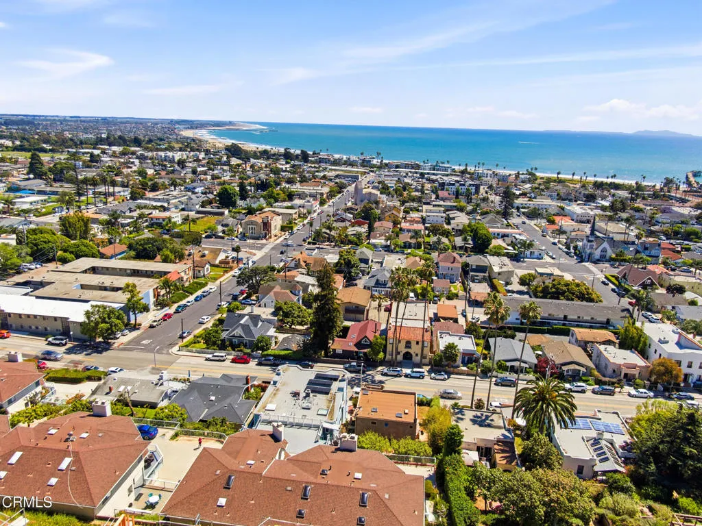 Updated Aerial (1)