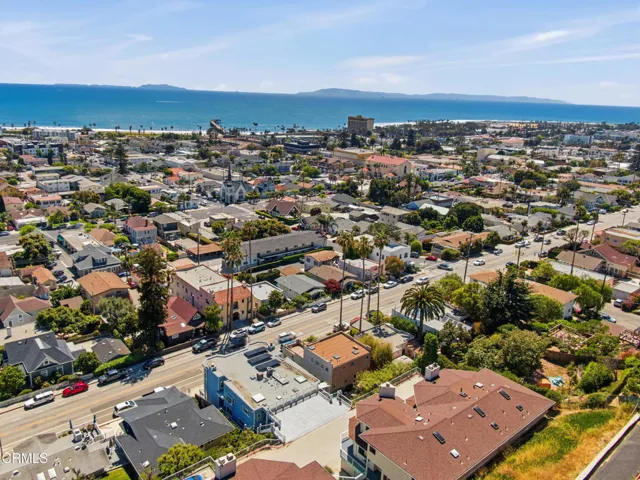 Updated Aerial (3)