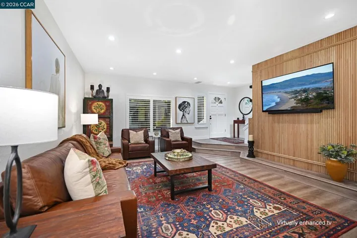 New Windows & Plantation Shutters