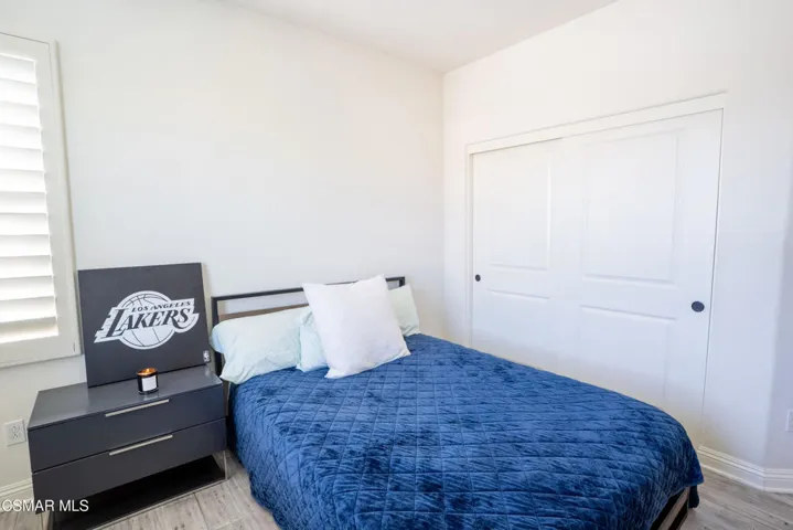 Delivery3748Gazebo,Camarillofix-2