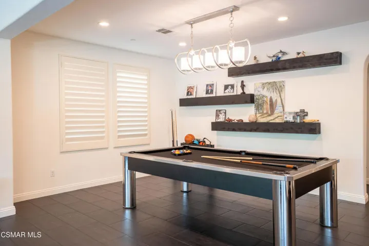 Delivery3748Gazebo,Camarillo-8