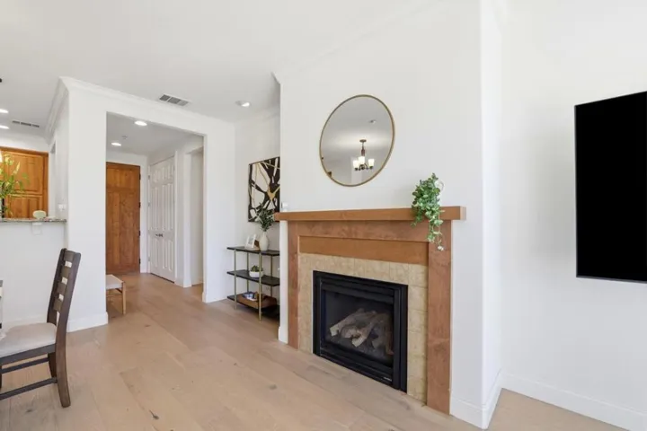 2881 Meridian Avenue 234, San Jose, California 95124