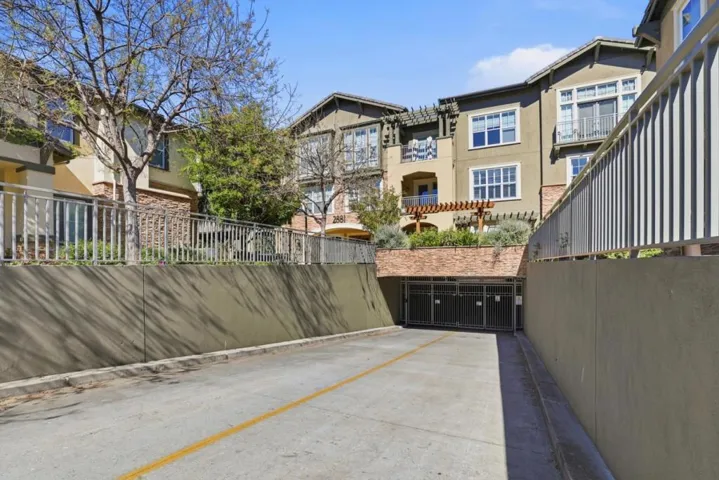 2881 Meridian Avenue 234, San Jose, California 95124
