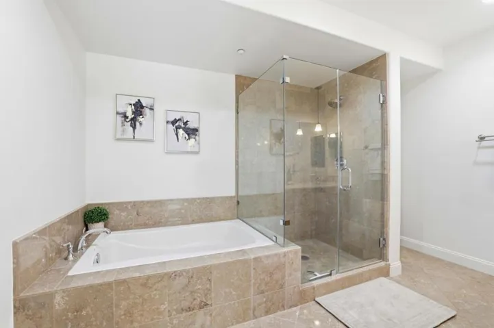 2881 Meridian Avenue 234, San Jose, California 95124