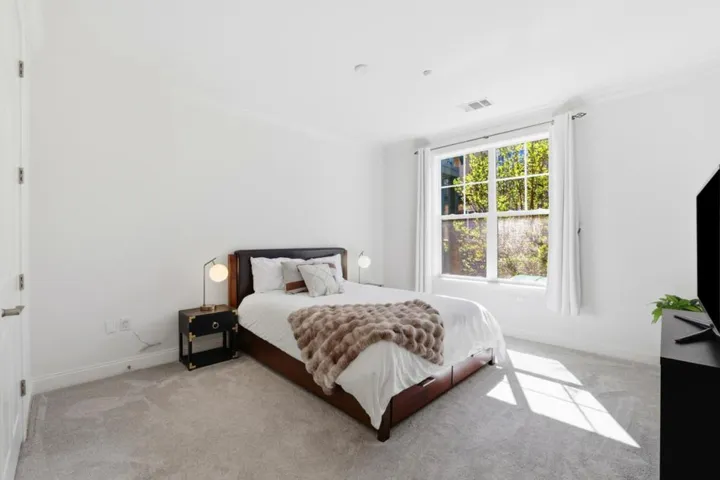 2881 Meridian Avenue 234, San Jose, California 95124