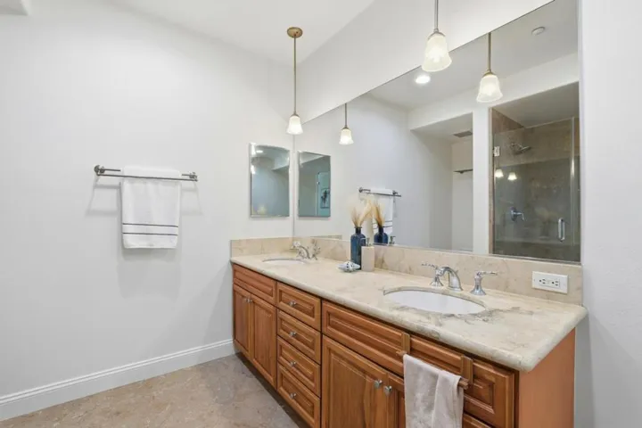 2881 Meridian Avenue 234, San Jose, California 95124