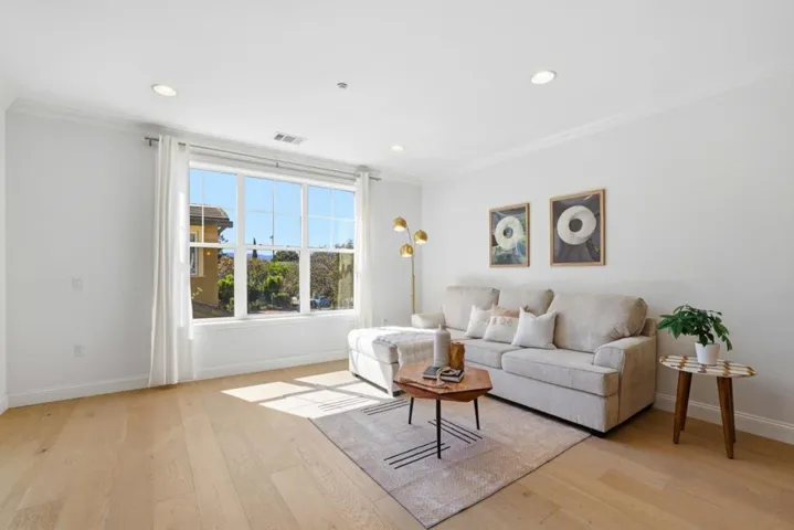2881 Meridian Avenue 234, San Jose, California 95124