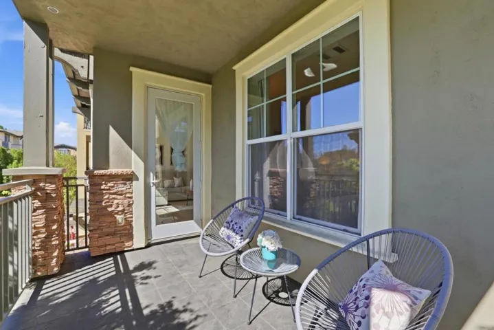 2881 Meridian Avenue 234, San Jose, California 95124