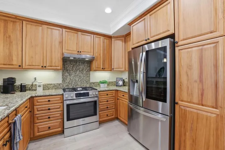 2881 Meridian Avenue 234, San Jose, California 95124
