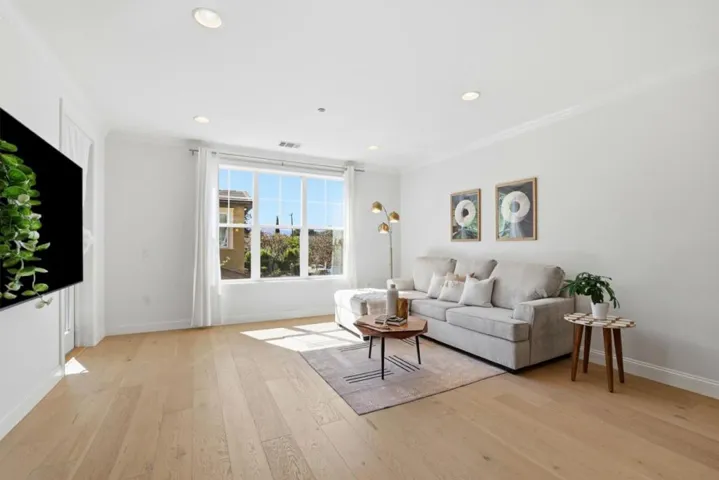 2881 Meridian Avenue 234, San Jose, California 95124