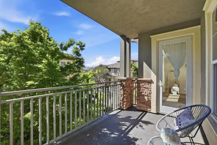 2881 Meridian Avenue 234, San Jose, California 95124