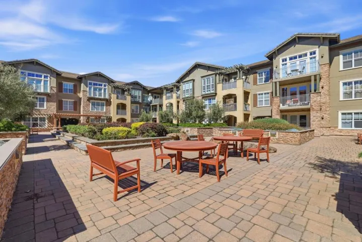 2881 Meridian Avenue 234, San Jose, California 95124