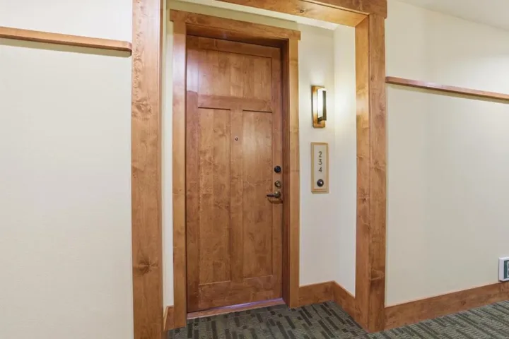 2881 Meridian Avenue 234, San Jose, California 95124