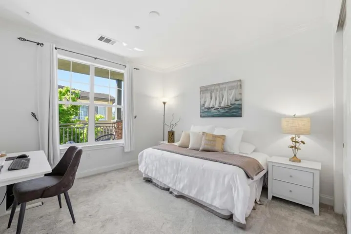 2881 Meridian Avenue 234, San Jose, California 95124