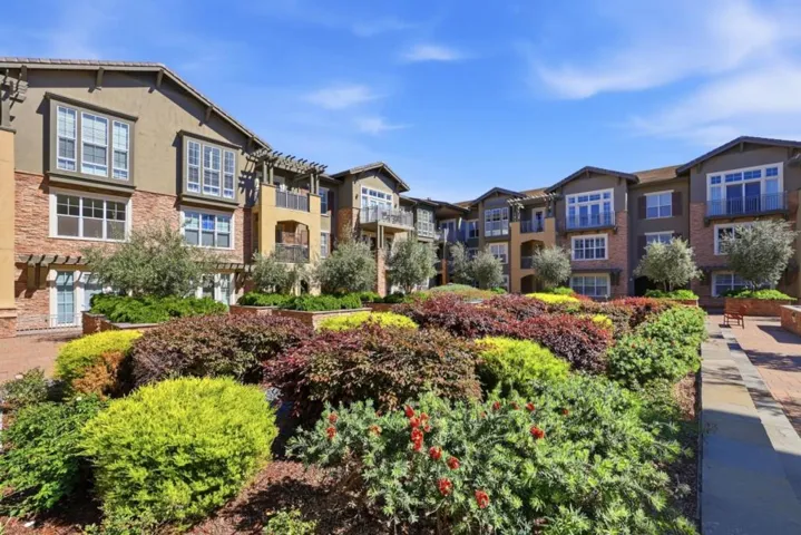 2881 Meridian Avenue 234, San Jose, California 95124