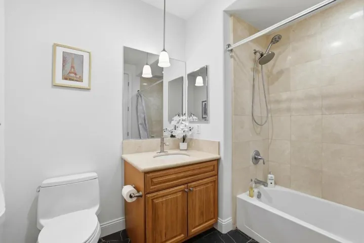 2881 Meridian Avenue 234, San Jose, California 95124