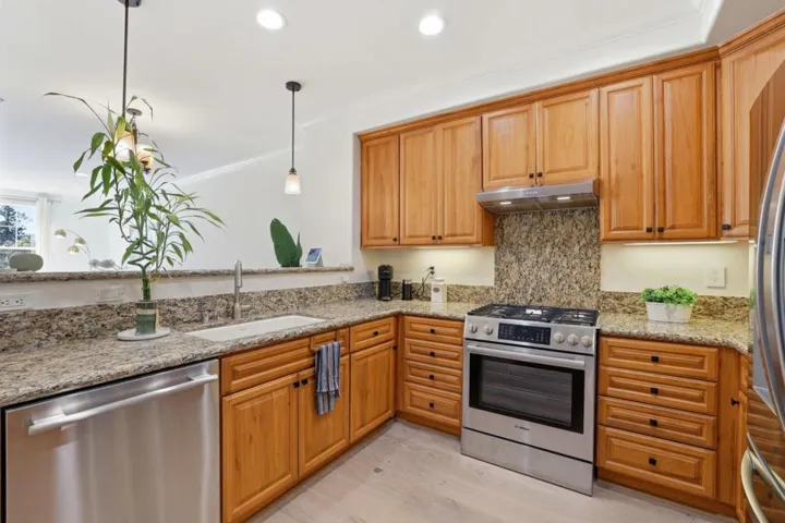 2881 Meridian Avenue 234, San Jose, California 95124