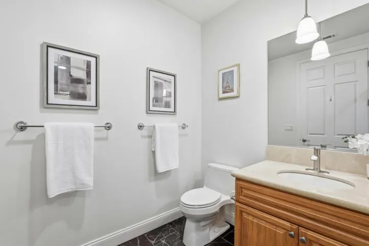 2881 Meridian Avenue 234, San Jose, California 95124