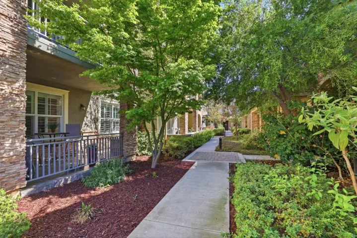 2881 Meridian Avenue 234, San Jose, California 95124