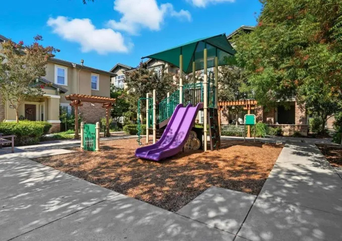 2881 Meridian Avenue 234, San Jose, California 95124