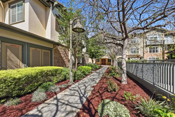 2881 Meridian Avenue 234, San Jose, California 95124