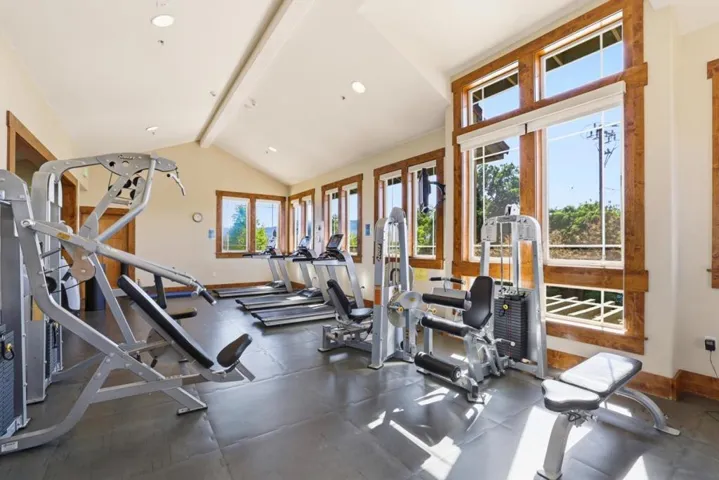 2881 Meridian Avenue 234, San Jose, California 95124