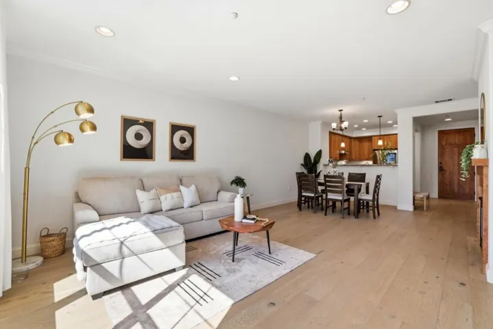 2881 Meridian Avenue 234, San Jose, California 95124