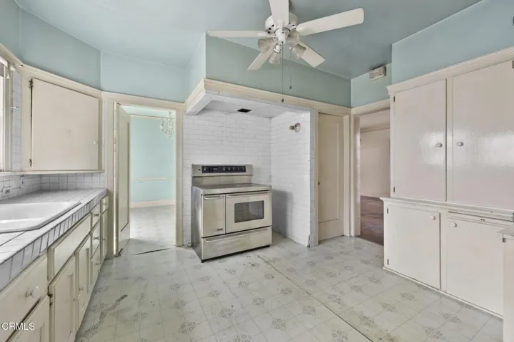 10-web-or-mls-805A0671