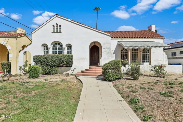3-web-or-mls-805A0630