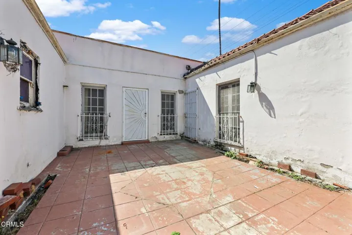 25-web-or-mls-805A0737