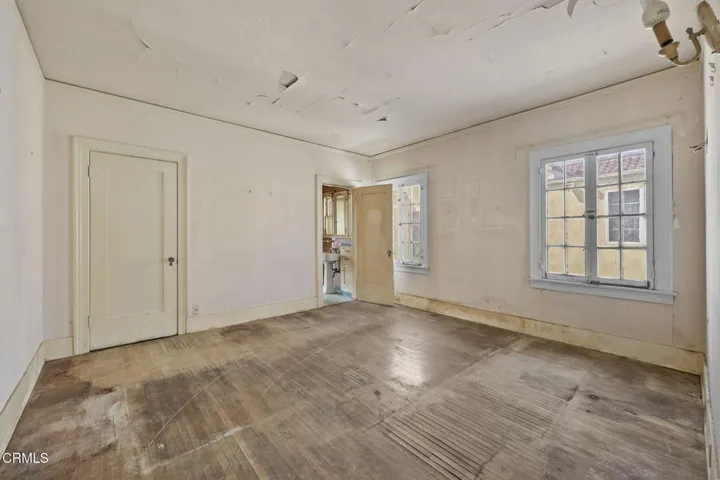 14-web-or-mls-805A0695