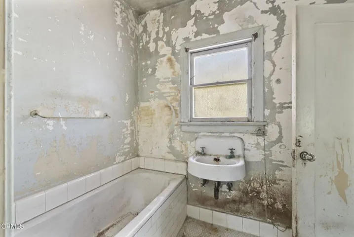 21-web-or-mls-805A0767