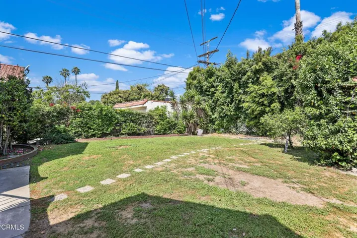 27-web-or-mls-805A0747