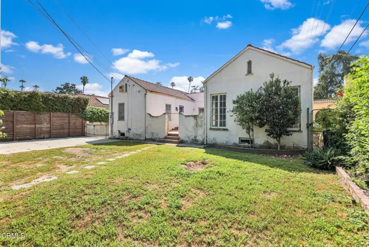 29-web-or-mls-805A0756