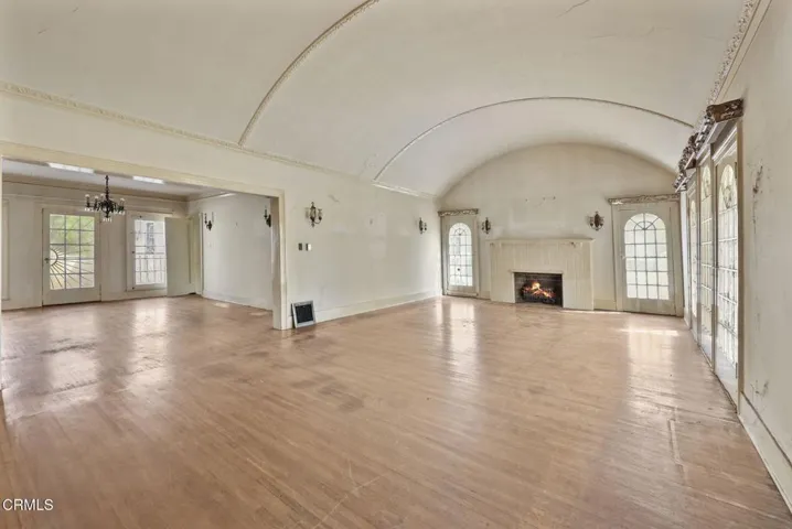 5-web-or-mls-805A0641 2