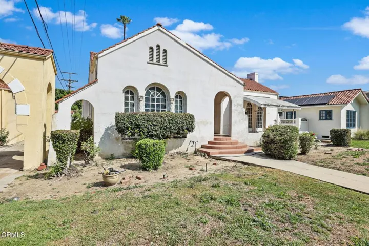 1-web-or-mls-805A0624