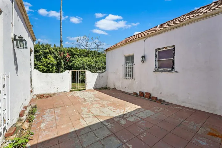 24-web-or-mls-805A0732