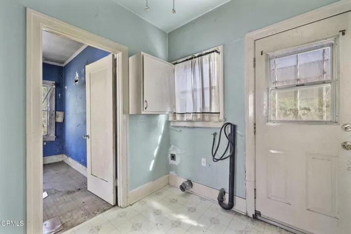13-web-or-mls-805A0686