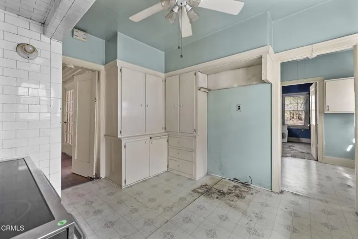 12-web-or-mls-805A0681