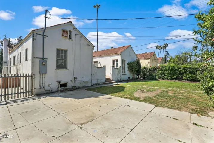 26-web-or-mls-805A0743